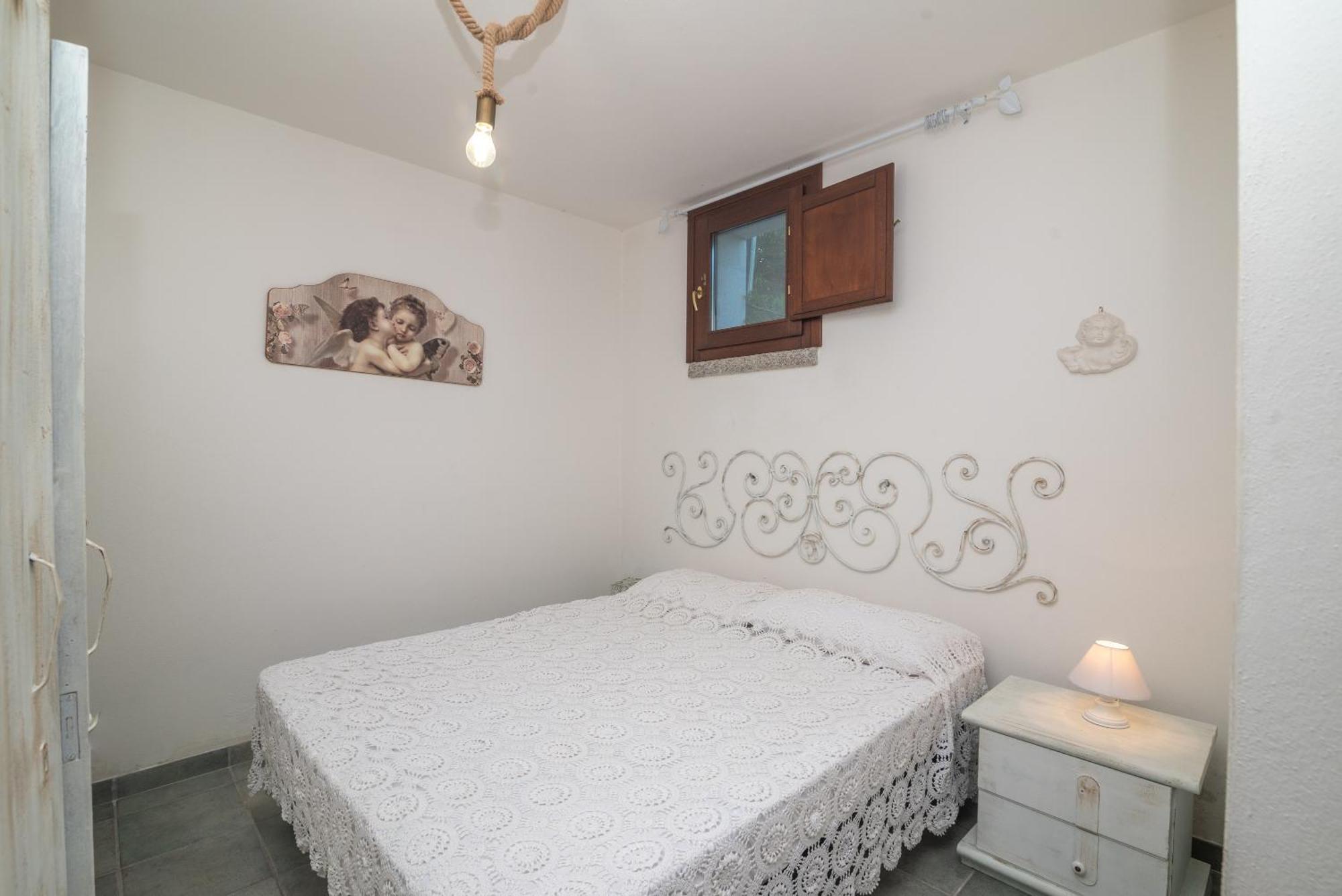 Villa Peditoltu ออลเบีย ภายนอก รูปภาพ
